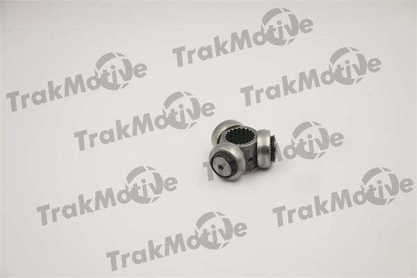 TrakMotive 37-0006 - Vetonivel inparts.fi