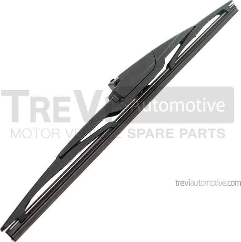 Trevi Automotive RW250 - Pyyhkijänsulka inparts.fi