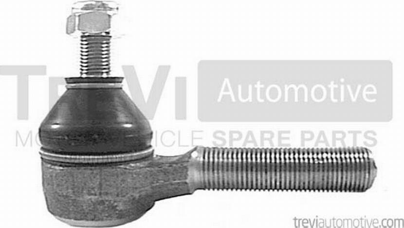 Trevi Automotive TRTT4959 - Raidetangon pää inparts.fi