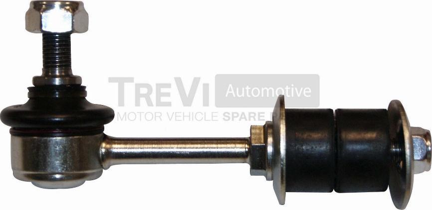 Trevi Automotive TRTT4986 - Tanko, kallistuksenvaimennin inparts.fi