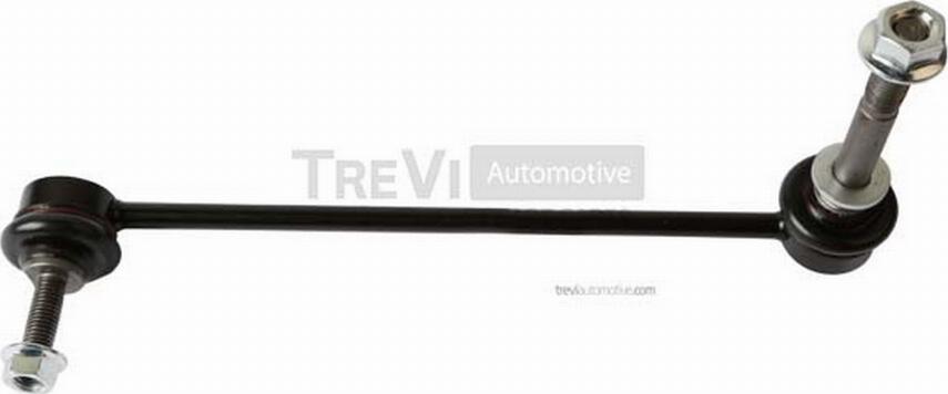 Trevi Automotive TRTT4498 - Tanko, kallistuksenvaimennin inparts.fi