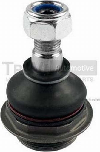 Trevi Automotive TRTT4453 - Pallonivel inparts.fi