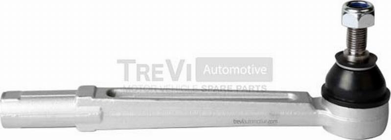 Trevi Automotive TRTT4489 - Raidetangon pää inparts.fi