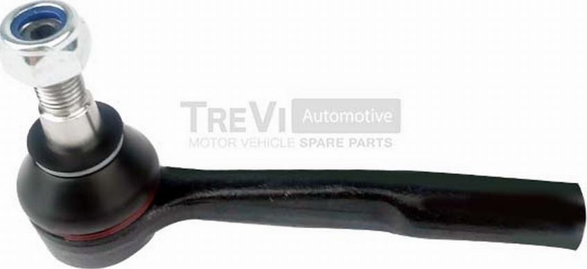 Trevi Automotive TRTT4240 - Raidetangon pää inparts.fi