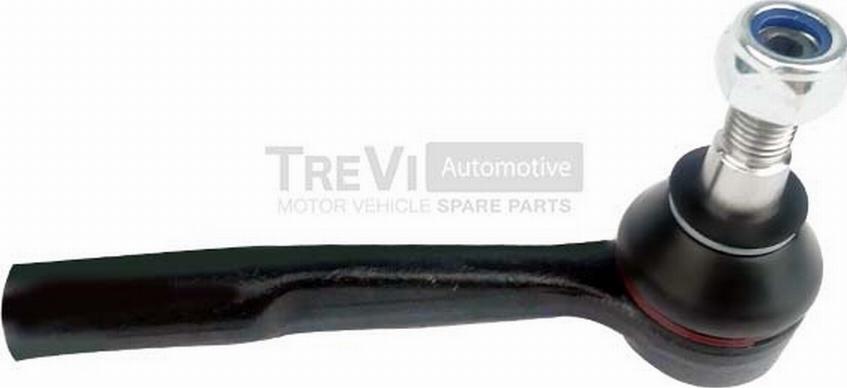 Trevi Automotive TRTT4239 - Raidetangon pää inparts.fi