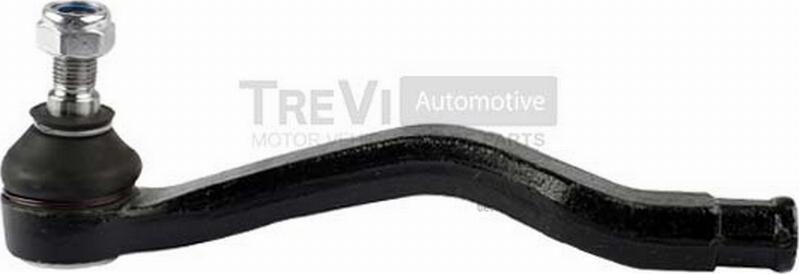 Trevi Automotive TRTT4779 - Raidetangon pää inparts.fi