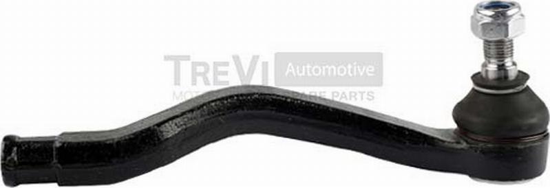 Trevi Automotive TRTT4778 - Raidetangon pää inparts.fi