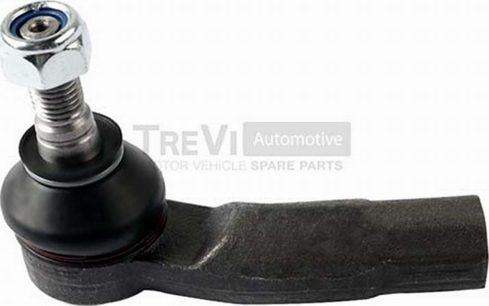 Trevi Automotive TRTT5515 - Raidetangon pää inparts.fi