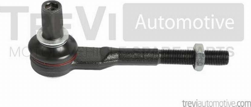 Trevi Automotive TRTT1168 - Raidetangon pää inparts.fi