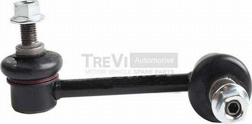 Trevi Automotive TRTT3974 - Tanko, kallistuksenvaimennin inparts.fi