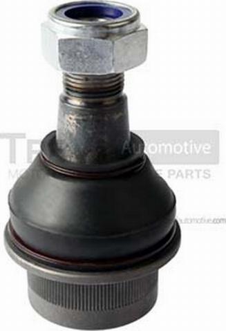 Trevi Automotive TRTT3447 - Pallonivel inparts.fi