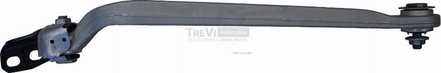 Trevi Automotive TRTT3560 - Tukivarsi, pyöräntuenta inparts.fi