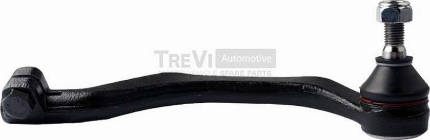 Trevi Automotive TRTT3894 - Raidetangon pää inparts.fi