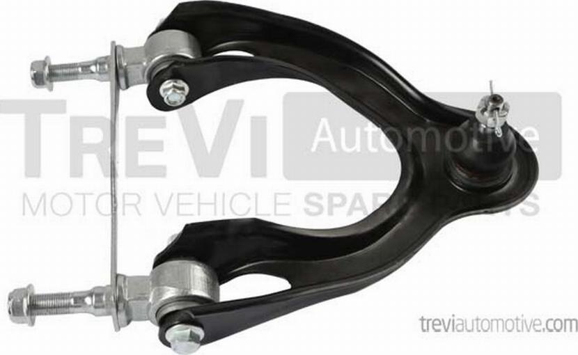 Trevi Automotive TRTT2463 - Tukivarsi, pyöräntuenta inparts.fi