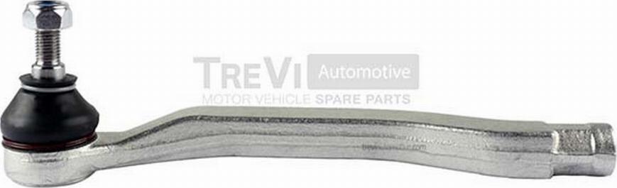 Trevi Automotive TRTT2511 - Raidetangon pää inparts.fi