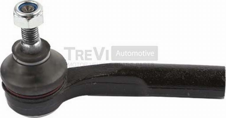 Trevi Automotive TRTT2023 - Raidetangon pää inparts.fi