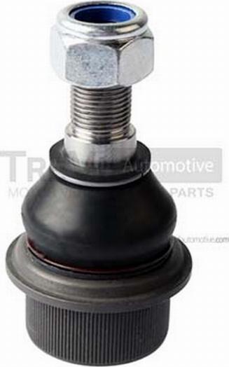 Trevi Automotive TRTT2149 - Pallonivel inparts.fi