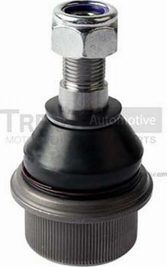 Trevi Automotive TRTT2148 - Pallonivel inparts.fi