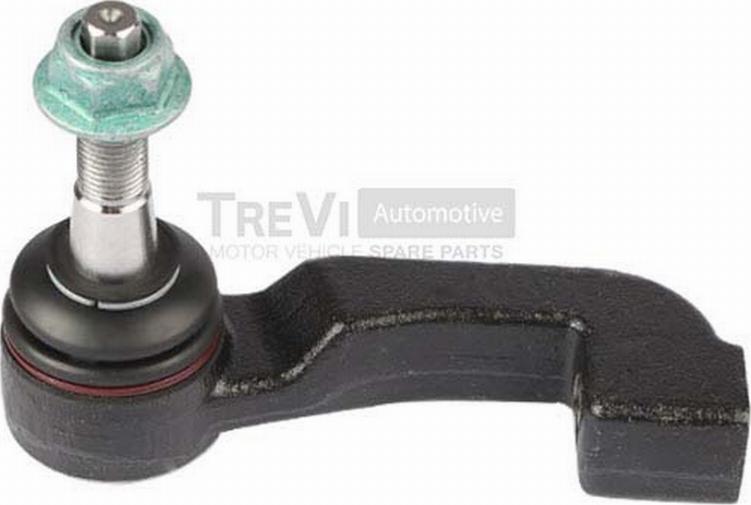 Trevi Automotive TRTT2895 - Raidetangon pää inparts.fi