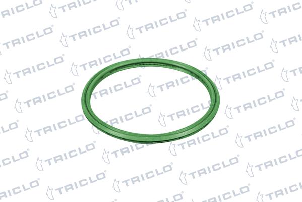 Triclo 442147 - Tiivistelevy, ahdin inparts.fi