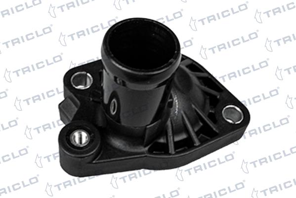 Triclo 466196 - Termostaattikotelo inparts.fi