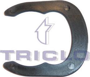 Triclo 463090 - Pidätysjousi inparts.fi