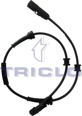 Triclo 435375 - ABS-anturi inparts.fi