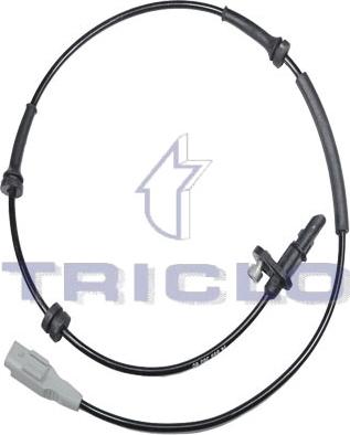 Triclo 430293 - ABS-anturi inparts.fi