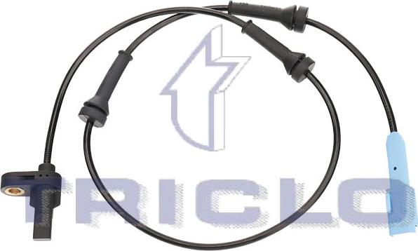 Triclo 430288 - ABS-anturi inparts.fi