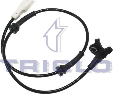 Triclo 430282 - ABS-anturi inparts.fi