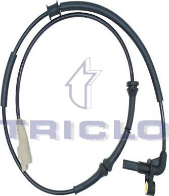 Triclo 430274 - ABS-anturi inparts.fi