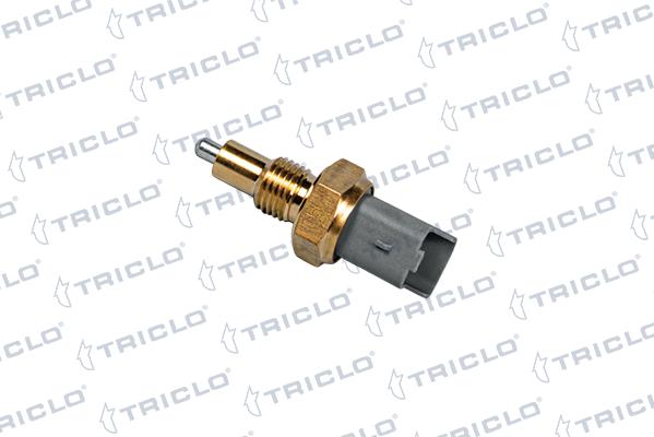 Triclo 431921 - Kytkin, peruutusvalo inparts.fi