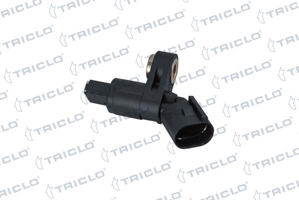 Triclo 433335 - ABS-anturi inparts.fi