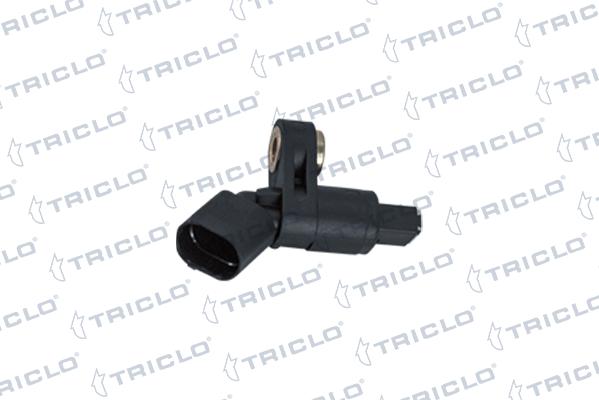 Triclo 433337 - ABS-anturi inparts.fi