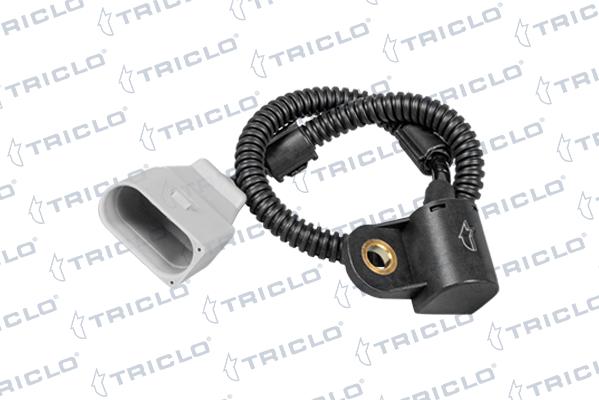 Triclo 432038 - Tunnistin, nokka-akselin ajoitus inparts.fi