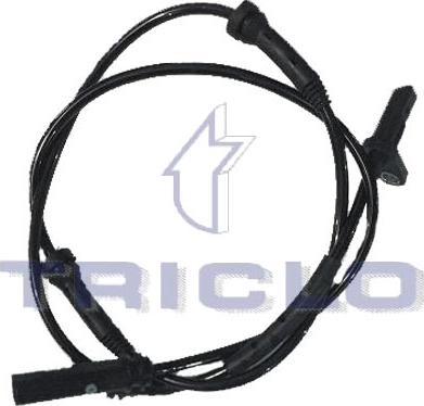 Triclo 432801 - ABS-anturi inparts.fi