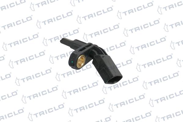 Triclo 432835 - ABS-anturi inparts.fi