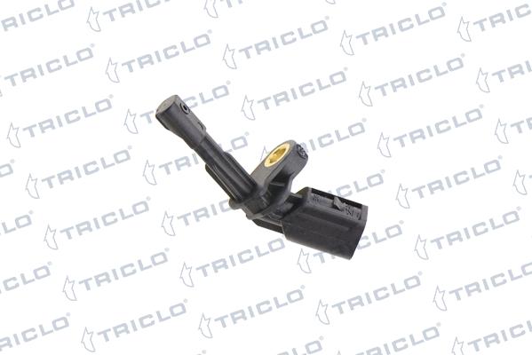 Triclo 432836 - ABS-anturi inparts.fi