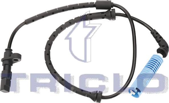 Triclo 432793 - ABS-anturi inparts.fi