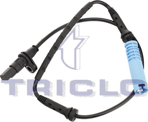 Triclo 432792 - ABS-anturi inparts.fi