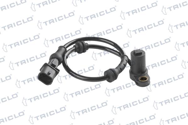 Triclo 437400 - ABS-anturi inparts.fi