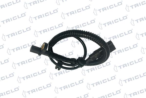 Triclo 437416 - ABS-anturi inparts.fi