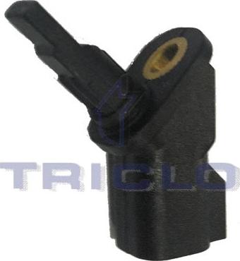 Triclo 437417 - ABS-anturi inparts.fi