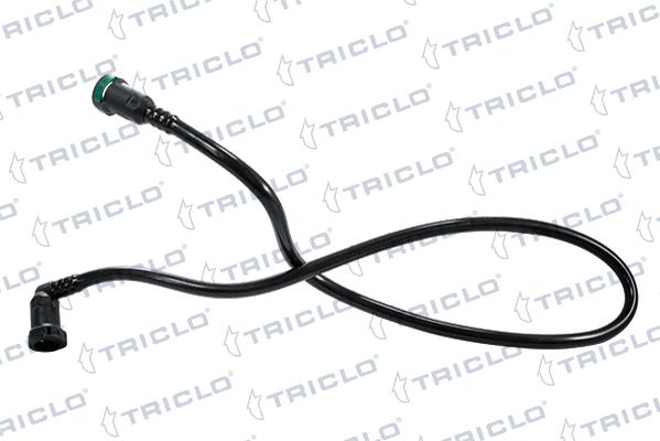 Triclo 520459 - Ahdinletku inparts.fi