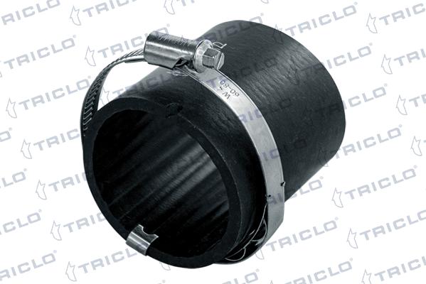 Triclo 523052 - Ahdinletku inparts.fi