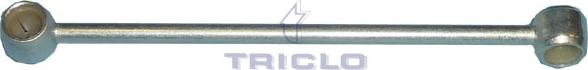 Triclo 633961 - Vaihteenvalitsin / siirtotanko inparts.fi