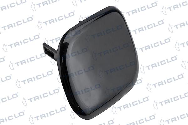 Triclo 190270 - Puskurin pinta inparts.fi