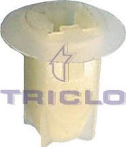 Triclo 162903 - Mutteri inparts.fi