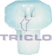 Triclo 162468 - Mutteri inparts.fi