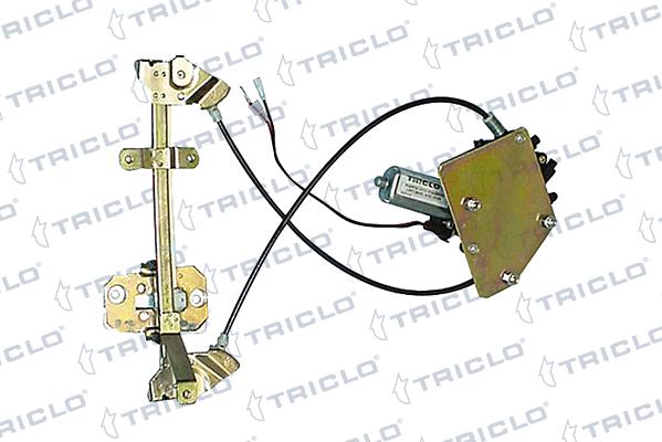 Triclo 111019 - Lasinnostin inparts.fi